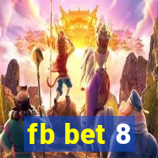 fb bet 8